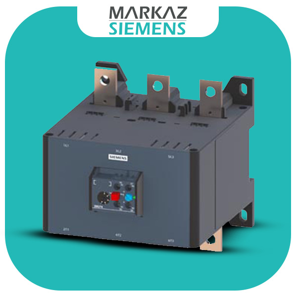 بی متال زیمنس با جریان 135 - 85 A